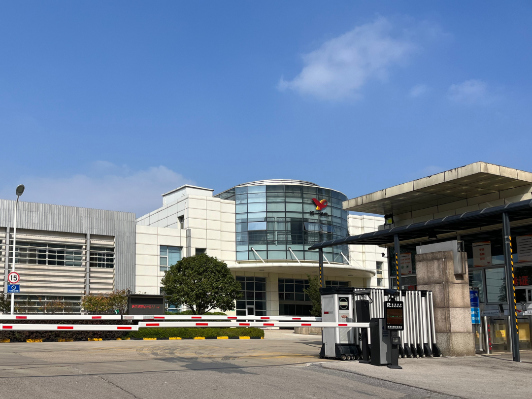 分享知识，，交流履历——问鼎娱乐app受邀到统一企业举行中央空调清洁手艺分享(图3)