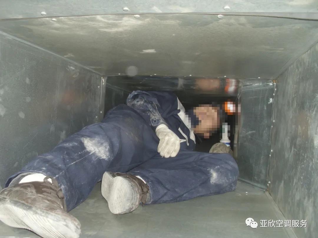   问鼎娱乐app相助|只花几百块，，你也可以用优势管洗濯机械人(图2)