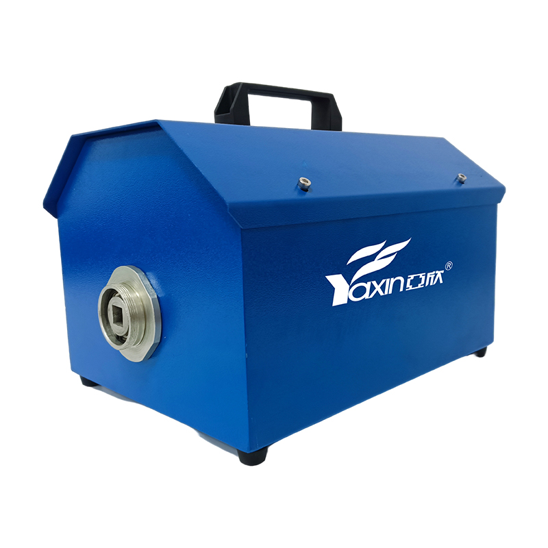 问鼎娱乐app中央空调冷凝器洗濯机工业换热器管道铜管自动软轴机配件便携