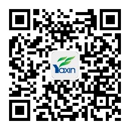 怎样准确使用风机盘管洗濯药剂？？？