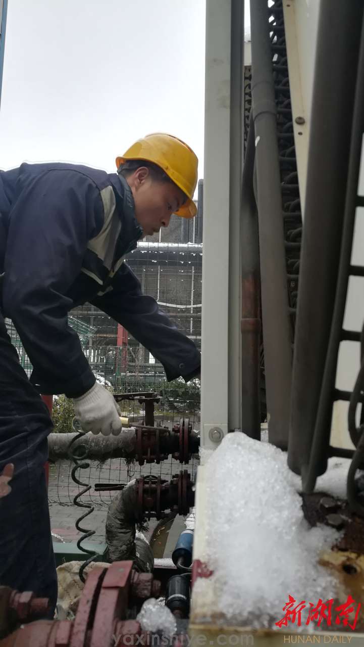 党员刘焕林，一个肯钻研、、、有继承的新时代“奉献者